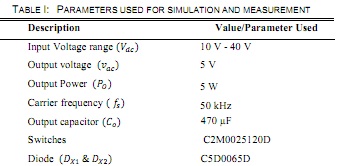 2334_Buck-Boost Converter.jpg